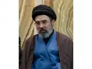Iran's New Supreme Leader Shapes War Strategy Amid Health Concerns