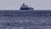 Iran's Tasnim News Agency: US Agreed to Waive Oil Sanctions During Talks