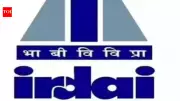 Irdai links insurance executives' pay to customer service metrics