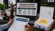 IRDAI Rules: Insurers Must Settle Claims in 30 Days or Face Penalty