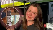 Ireland Baldwin Expecting Second Baby with Boyfriend Rac