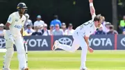Ireland vs New Zealand Four-Day Test Confuses Fans, Explained
