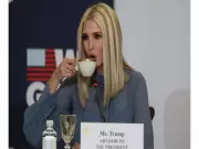 IRGC-Linked Operative Accused of Plotting Ivanka Trump Assassination