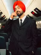 Is Diljit Dosanjh the New Political Icon Punjab Seeks?