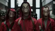 Is Money Heist Season 6 Happening? Netflix Announcement 2026