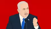 Is Netanyahu Really on His Way Out? Analyzing His Political Future