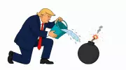Is the Iran War Ending? Key Questions Answered
