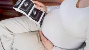 Is There a Right Age to Get Pregnant? Expert Debunks Common Fertility Myths