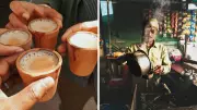 Is Your Daily Chai Healthy? Nutritionists Explain Benefits and Side Effects