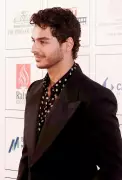 Ishaan Khatter Receives Honorary Membership of Indian Army's 45 Cavalry
