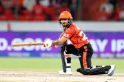 Ishan Kishan's Stunning IPL Heroics Earn Him India ODI Recall After 3 Years