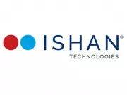 Ishan Technologies Boosts Service Agility with Oracle Cloud Solutions