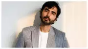 Ishwak Singh on His Transformative Phase with Three Distinct Films in 2026