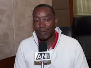 Isiah Thomas Backs India Basketball Future Ahead of BUDX NBA House