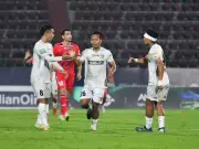 ISL 2025-26: Northeast United Cruise Past Chennaiyin FC at Home