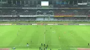 ISL 2026: Mohun Bagan Super Giant vs East Bengal Highlights from May 17