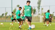 ISL: Bengaluru FC Face Odisha FC with More Than Title at Stake