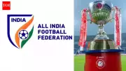 ISL Clubs Propose Club-Led Model to Run League, Except East Bengal