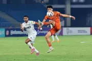 ISL clubs propose club-led model with AIFF retaining 10% ownership