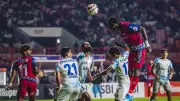 ISL Clubs Threaten to Quit League Over AIFF's Proposed Entry Fee