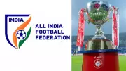 ISL Clubs Threaten to Review Commitment After AIFF Fails to Agree on Club-Led Model