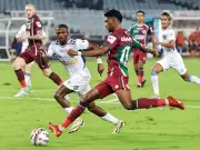 ISL Clubs Warn of Reconsidering Participation Amid Future Uncertainty