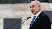 Israel and Lebanon Extend Ceasefire by 45 Days Amid Ongoing Violence