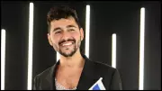 Israel Qualifies for Eurovision Finals Amid Audience Boos and Protests