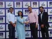 ISSO and DP World PGTI Partner to Boost Golf in International Schools