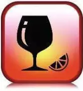 ISWAI Urges West Bengal Govt to Allow Liquor Price Hike Amid Rising Costs