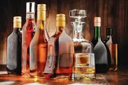 IT Dept Uses Google Maps, IP Trails to Crack Benami Liquor Syndicate in Hyderabad