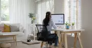 IT Firms, Startups, GCCs Unlikely to Fully Return to Work from Home