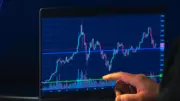 IT Stock in Focus After AI Platform Launch: Share Price Details