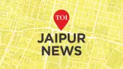 ITBP Officer Dies from Election Duty Accident Injuries