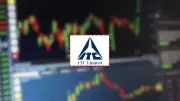 ITC Dividend 2026: Stock Opens Red After Q4 Results, Rs 8 Dividend, Record Date