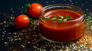 It's Ketchup Time: A Look at the Beloved Condiment's History and Uses