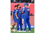 Its Now or Never for Us: Ponting Backs Punjab Kings to Play Fearless Cricket in Crucial Lucknow Clash