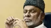IUML General Council on June 20 to Decide on DMK Alliance Future