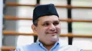 IUML to Back Congress Decision on Kerala CM Candidate, Says Party Leader