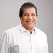 IUML Warns Congress Over Delay in Choosing Kerala CM, Backs Satheesan