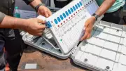 IUML's Kallatra Mahin Wins Kasaragod Assembly Seat by 22,698 Votes