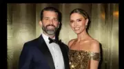 Ivanka Trump Posts Wedding Photos as Jared Kushner Attends, Mary Trump Slams Family