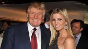 Ivanka Trump Targeted in IRGC Revenge Plot Over Soleimani Killing