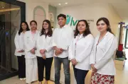 Ivy Clinics Expands into Tricity with New Multi-Specialty Centres