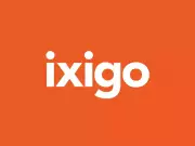 Ixigo Launches AI-Native Travel App with Multimodal Assistant Tara
