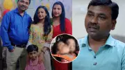 Jabalpur boat tragedy: 4-year-old had premonition before accident, says father
