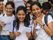 JAC Class 12 Result 2026: Rashida Naaz Tops with 489 Marks