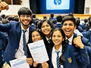 JAC Class 12th Result 2026 Expected Soon on jacresults.com