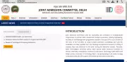 JAC Delhi 2026 Counselling Schedule Released, Registration from May 28