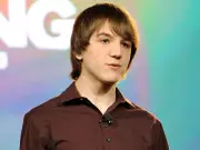 Jack Andraka's Pancreatic Cancer Test: Hope, Hype, and Scientific Reality